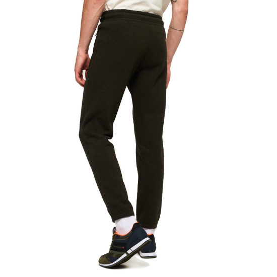 Superdry Ανδρικό παντελόνι φόρμας